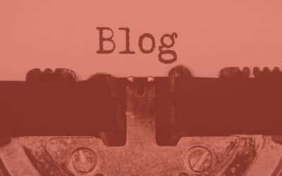 Quality vs. Quantity: How many blogs should your business actually post?