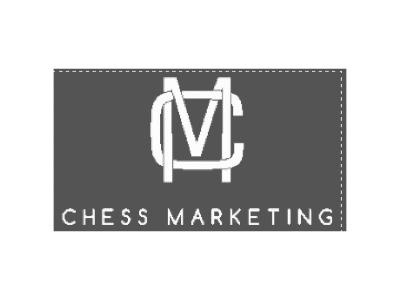 Chess Marketing Ltd