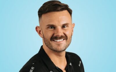 5 Email marketing Wins: Learning from the brands doing it right