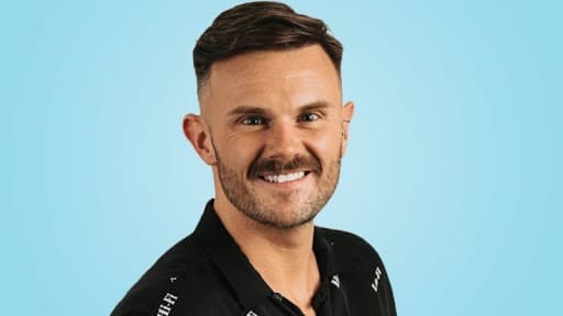 5 Email marketing Wins: Learning from the brands doing it right