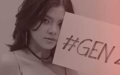 Gen Z – are they social’s biggest audience?