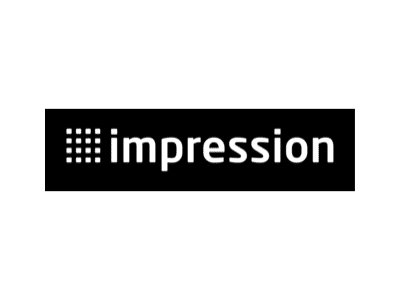 Impression
