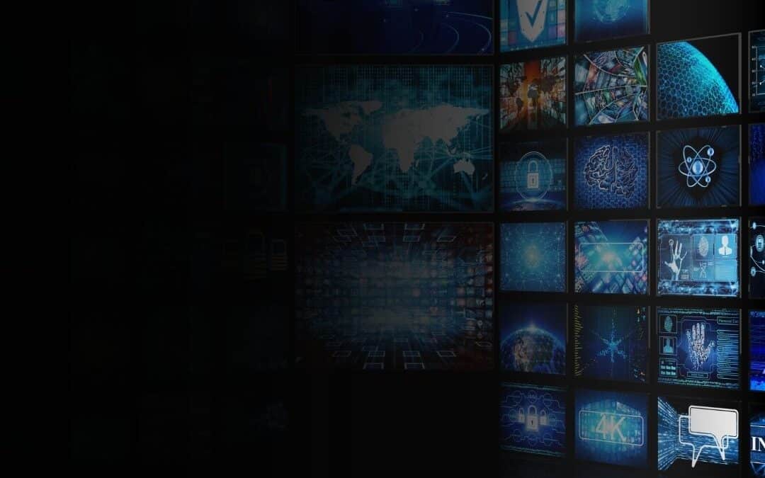 Streaming TV: Why your marketing team is still thinking about TV all wrong