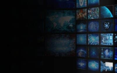 Streaming TV: Why your marketing team is still thinking about TV all wrong
