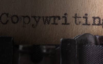 Work smarter, not harder: The content repurposing playbook