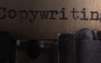 Work smarter, not harder: The content repurposing playbook
