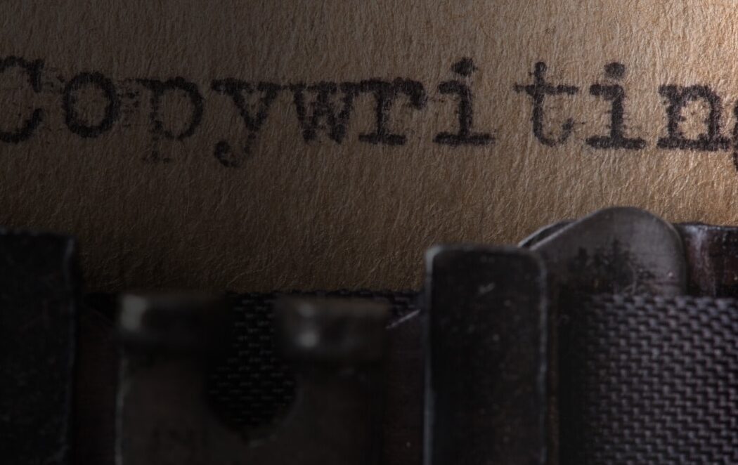 copywriting