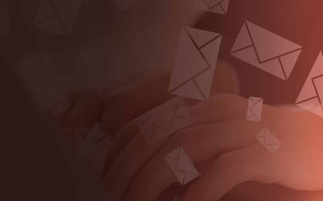 5 real-world email marketing wins for your marketing toolbelt