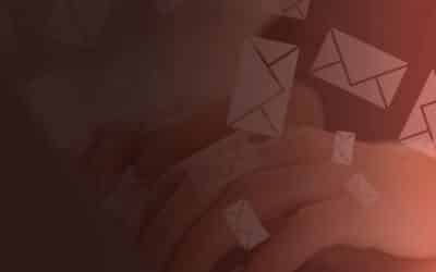 5 real-world email marketing wins for your marketing toolbelt