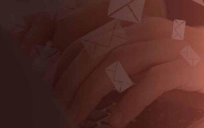 5 real-world email marketing wins for your marketing toolbelt
