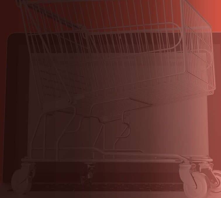The confidence gap: How immersive eCommerce experiences turn browsers into buyers