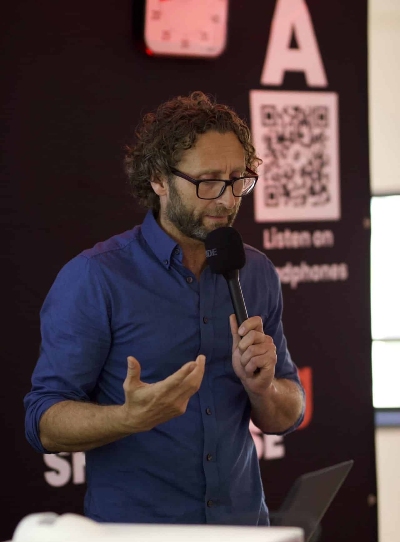 jon mowat (1)