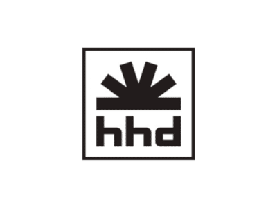 Hot House Digital