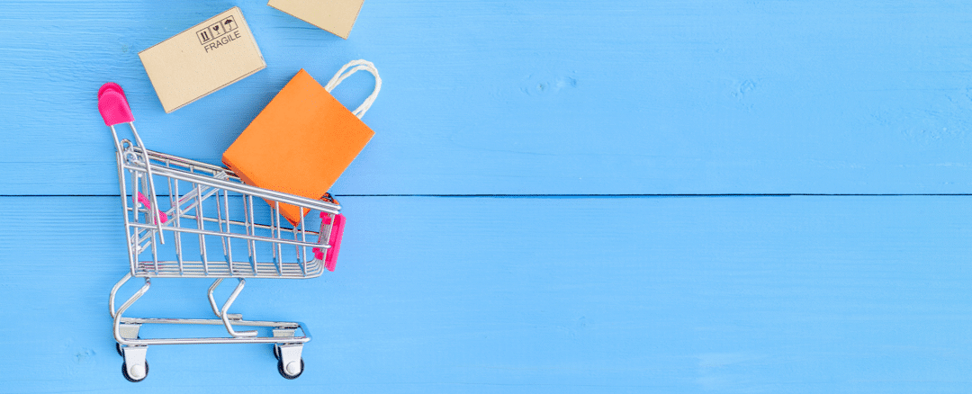 The confidence gap: How immersive eCommerce experiences turn browsers into buyers