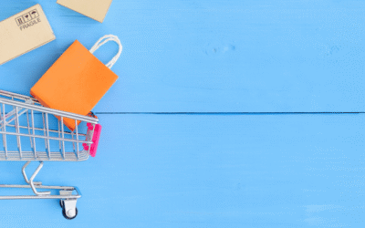 The confidence gap: How immersive eCommerce experiences turn browsers into buyers